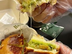-KUDDO COFFEE(天河城店)