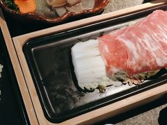 -湊湊火锅·茶憩(皇姑万象汇店)