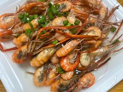 -长廊饭店(锦溪古镇店)