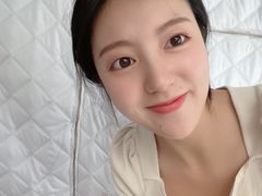 -安德鲁户外烧烤帐篷营地(马泉营店)