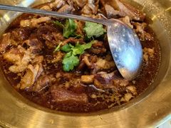 -直隶安家罩饼(复兴路店)