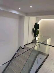 -B-BEAUTY童颜皮肤管理中心