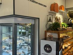 -梦菲思饼屋(瑞金宾馆店)
