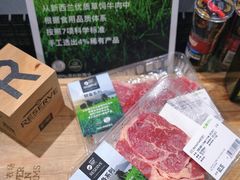 -七鲜超市(瑞虹天地太阳宫店)