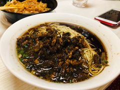-高邮面馆(明瓦廊店)