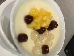 -小厨娘绣中淮扬(大行宫科巷店)