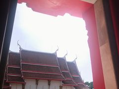 -查龙寺