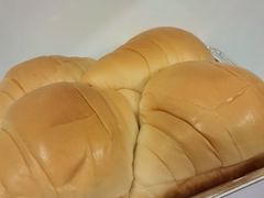 -汕头金海湾大酒店(龙眼南路美食街万象城店)
