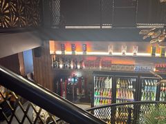 -金太阳海鲜烧烤·本地人餐厅(东纬路旗舰店)