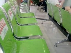 -中国电信(四川北路营业厅)