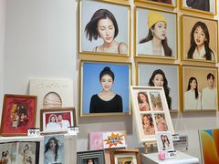 -海马体照相馆(重庆爱琴海购物公园店)