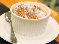 -红房子西菜馆(淮海中路店)