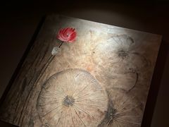 -菩泰·泰式草本按摩SPA(武汉新天地南馆店)