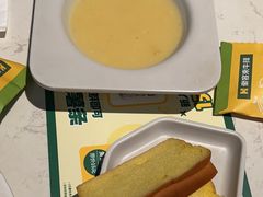 -豪客来牛排(开元盛世广场店)