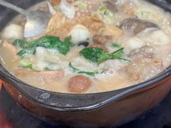 -宋都禾源·灌汤包子(汉兴路直营店)