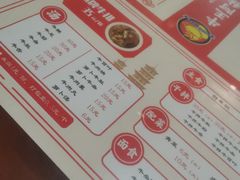 -阿秋牛排(湖心街店)