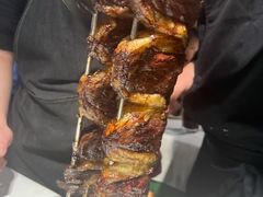 -戈拿旺巴西烤肉(崇文门店)