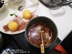 -红鼎豆捞·非遗鲍皇汤火锅(宝丰路店)