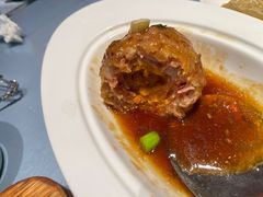 -老济南·地道济南菜(大明湖店)