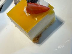 -马迭尔德式西餐精酿啤酒屋(中央大街店)