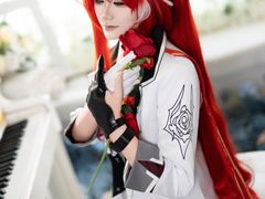 -米游妙妙屋cosplay换装自拍摄影体验馆