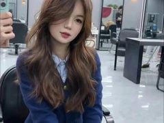 -长沙星沙万象汇