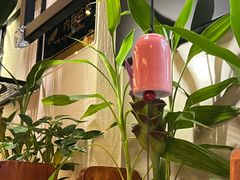 -街角 T·COFFEE 融合料理·BISTRO(车公庙店)