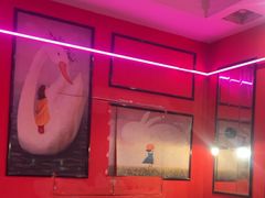 -宝乐星量贩KTV(莲升路店)