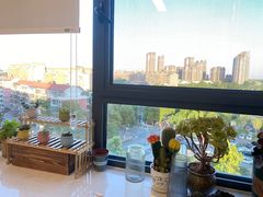 -中田·健身+普拉提(北京通州运河店)