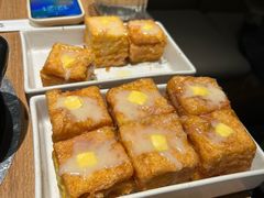 -炉角·鲍鱼牛腩煲(国贸商城店)