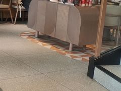 -必胜客(安盛购物广场金州店)