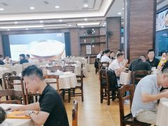 -香顺·客家菜(东坑店)