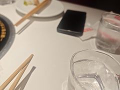 -七欣天香辣蟹火锅(闵行浦江欢乐颂店)