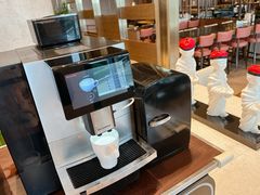 -舟山希尔顿酒店