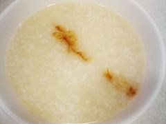 -振鼎鸡(福州路店)