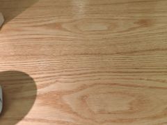 -沼津港精致料理·寿喜烧·烧鸟(青浦宝龙广场日料榜单店)