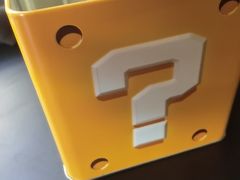 -和美电影艺术中心(万国城店)