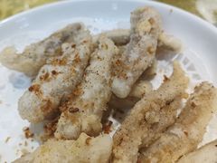 -龙图阁海鲜饭店