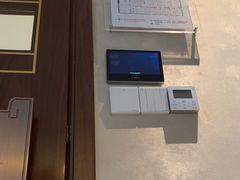 -华夏良子·足道SPA艾灸(铁道大厦店)