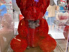 -ROSEONLY诺誓(广州K11店)