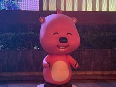 -轩 SUPER LIVE 超级现场(农科路店)