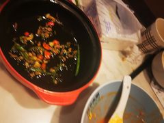 -胡子大厨·超级小炒肉(华润店)