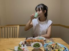 -活鳗饭·鹅肝范儿(高碑店店)