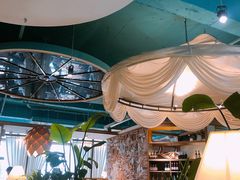 -生如夏花泰式火锅(鹭洲里店)