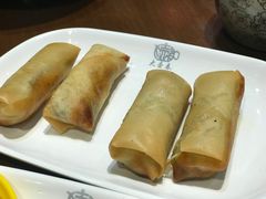-大壶春生煎(四川中路店)