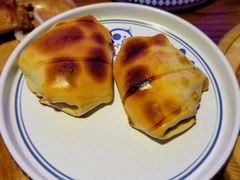 -纳瓦新疆菜(银都店)