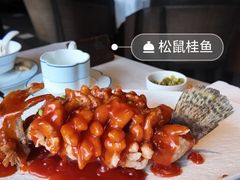 -民国红公馆·秦淮八艳(夫子庙店)