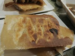 -稻香居锅贴(宋都御街店)