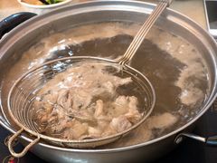 -粤潮魏记牛肉火锅(爱家·金河湾南区店)