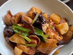 -夜上海(新天地店)